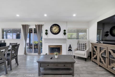 Tiny photo for 22641 Sherman Way, West Hills, CA 91307 (MLS # SR26146866)