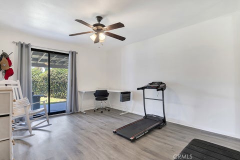 Tiny photo for 22641 Sherman Way, West Hills, CA 91307 (MLS # SR26146866)