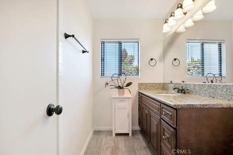 Tiny photo for 22641 Sherman Way, West Hills, CA 91307 (MLS # SR26146866)