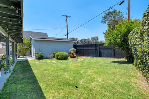 Tiny photo for 22641 Sherman Way, West Hills, CA 91307 (MLS # SR26146866)