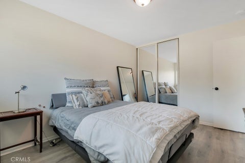 Tiny photo for 22641 Sherman Way, West Hills, CA 91307 (MLS # SR26146866)
