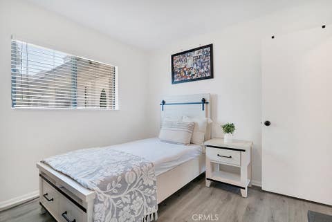 Tiny photo for 22641 Sherman Way, West Hills, CA 91307 (MLS # SR26146866)