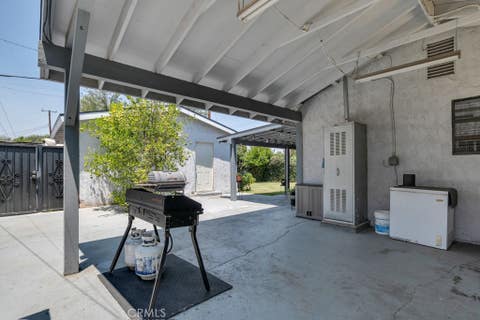 Tiny photo for 22641 Sherman Way, West Hills, CA 91307 (MLS # SR26146866)