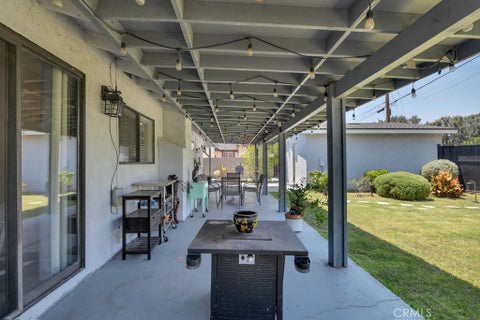 Tiny photo for 22641 Sherman Way, West Hills, CA 91307 (MLS # SR26146866)