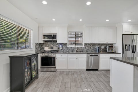 Tiny photo for 22641 Sherman Way, West Hills, CA 91307 (MLS # SR26146866)