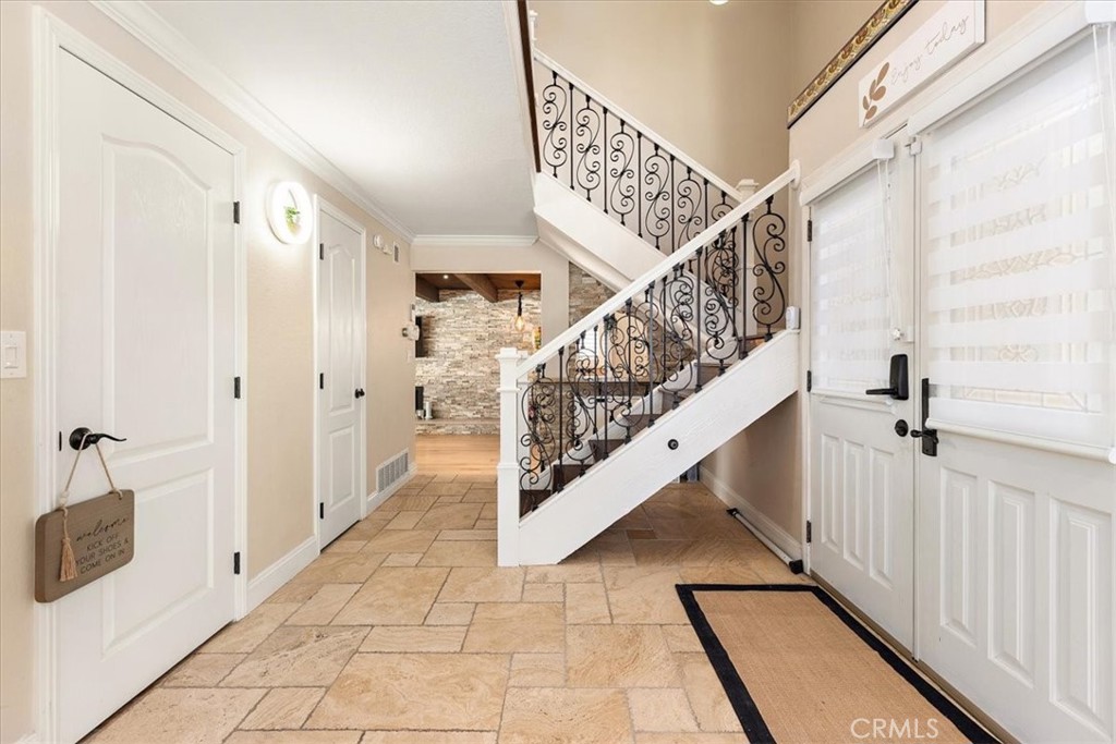 20505 Missionary Ridge Street