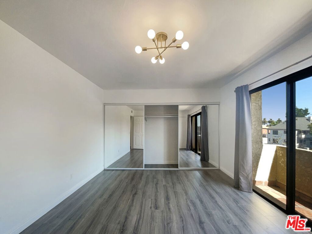 Photo of 14735 Victory Boulevard #3, Van Nuys, CA 91411 (MLS # 24424861)