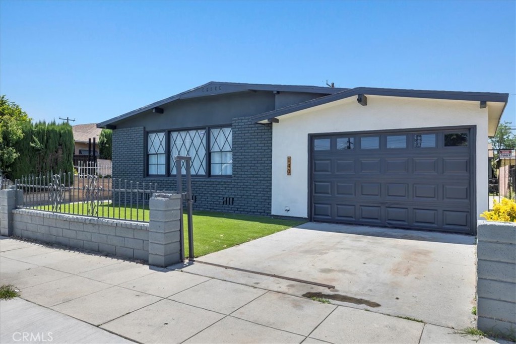 140 E 69th Street
