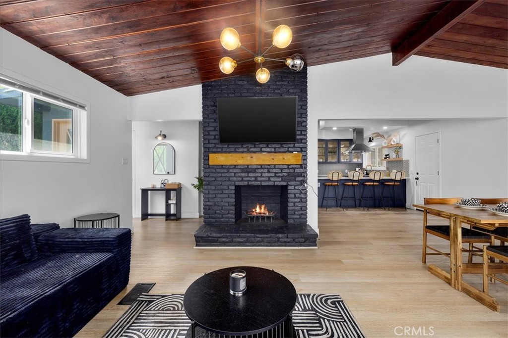 140 E 69th Street