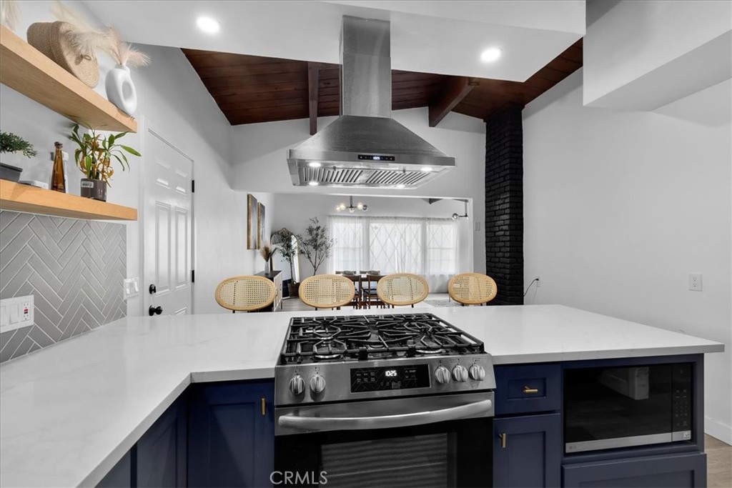 140 E 69th Street