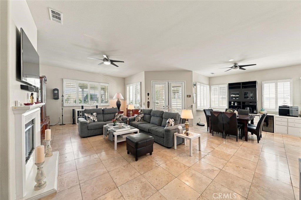 1160 Lantana