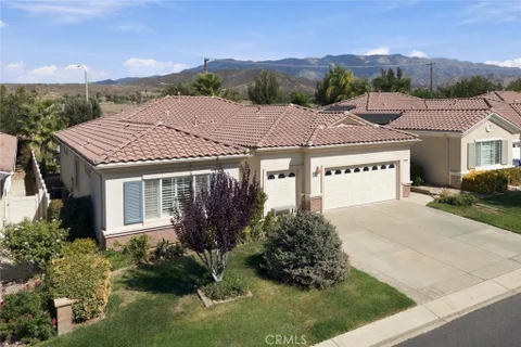 MLS: IG26217480