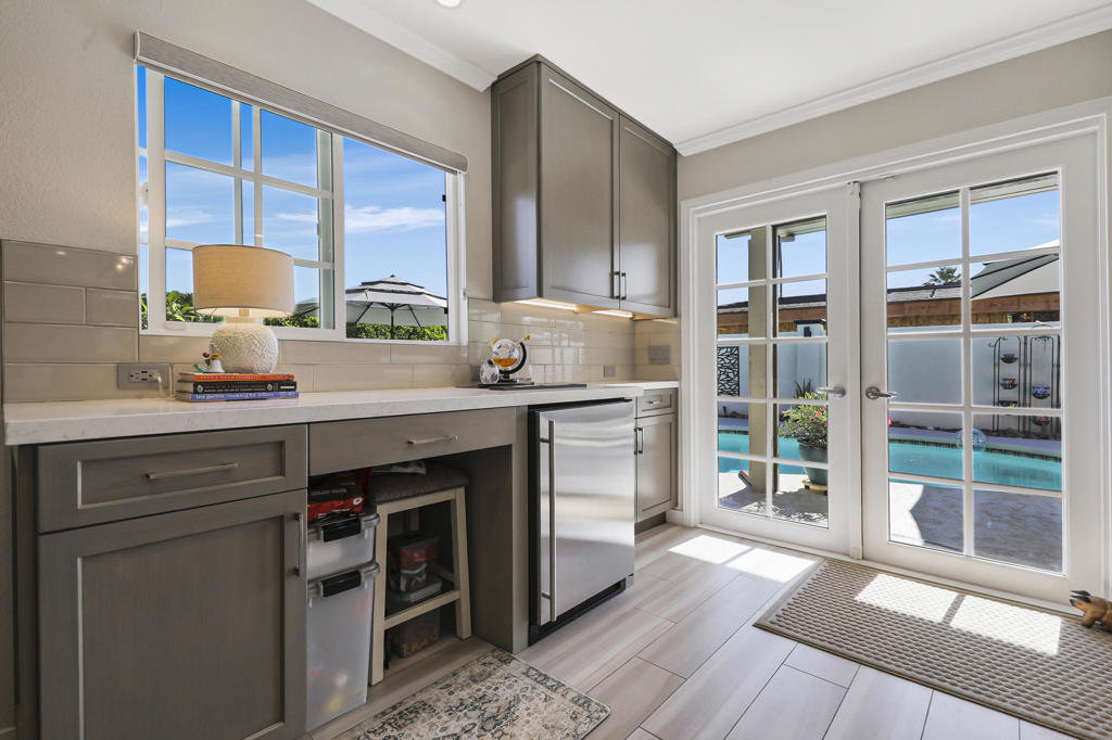 Magnesia Falls Cove - Residential