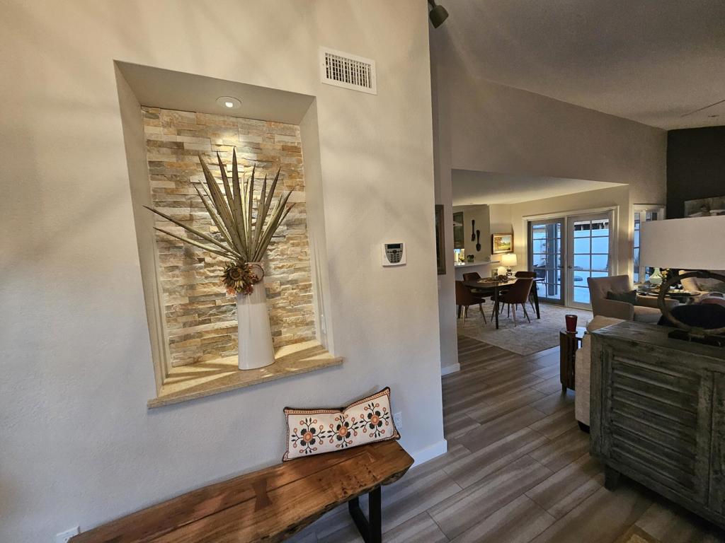 Magnesia Falls Cove - Residential