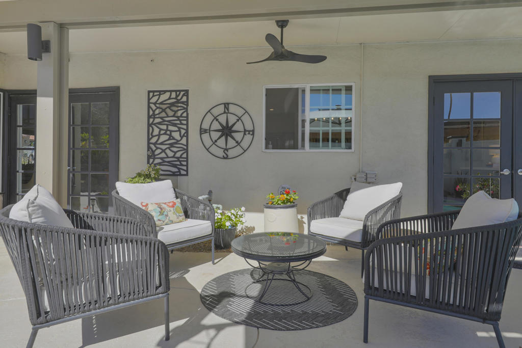 Magnesia Falls Cove - Residential