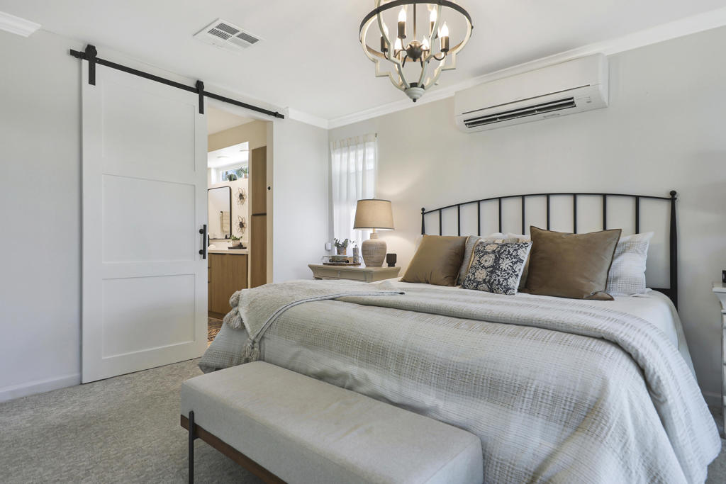 Magnesia Falls Cove - Residential