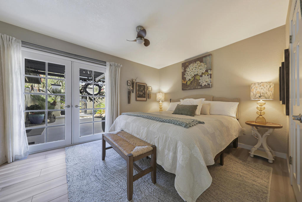 Magnesia Falls Cove - Residential