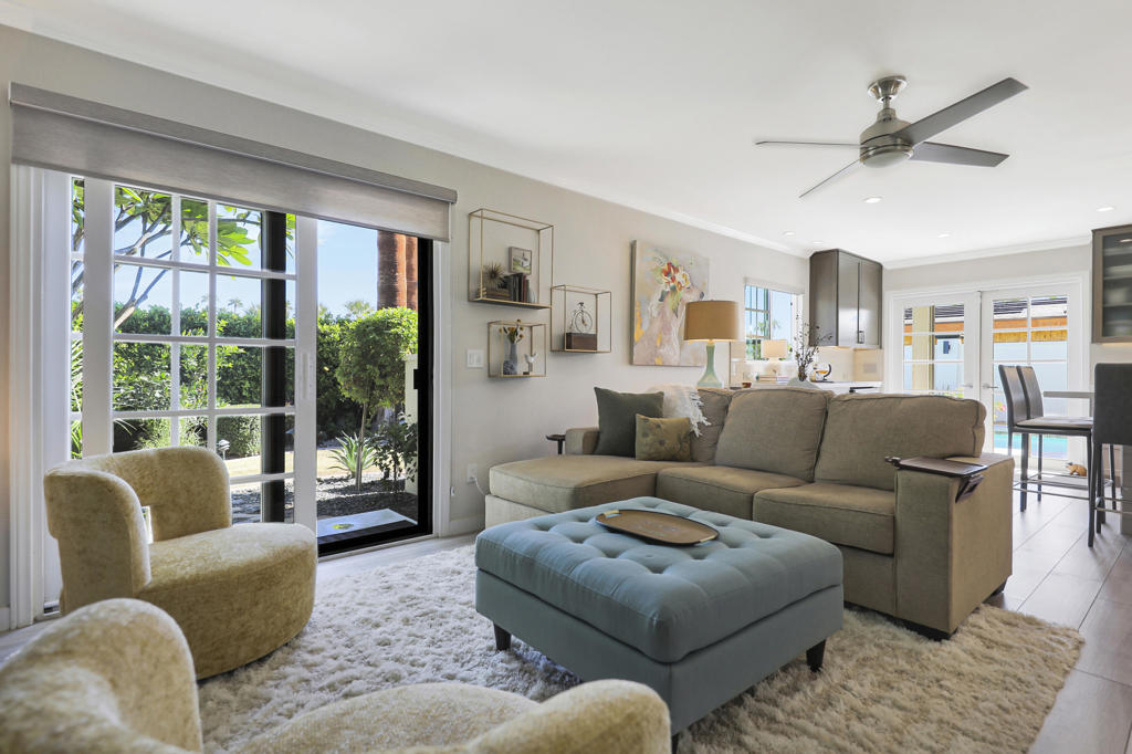 Magnesia Falls Cove - Residential