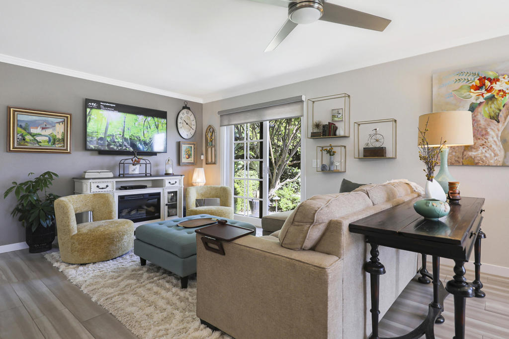 Magnesia Falls Cove - Residential