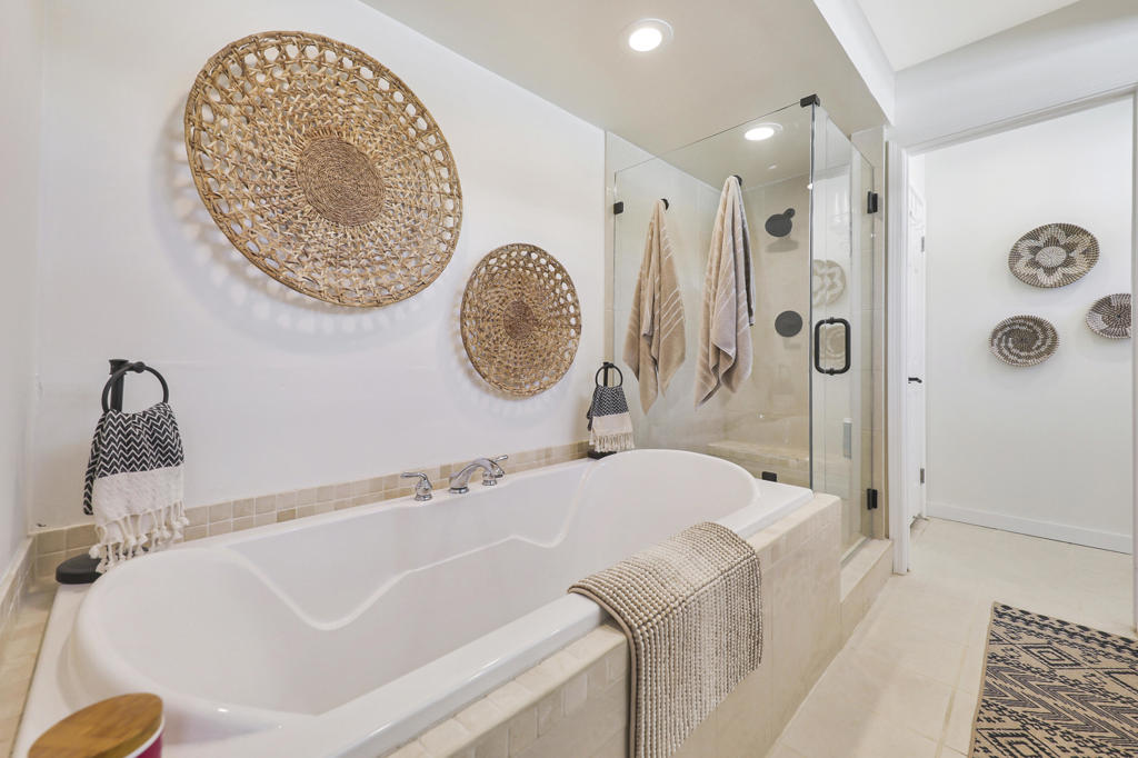 Magnesia Falls Cove - Residential