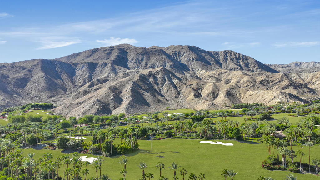 Magnesia Falls Cove - Residential