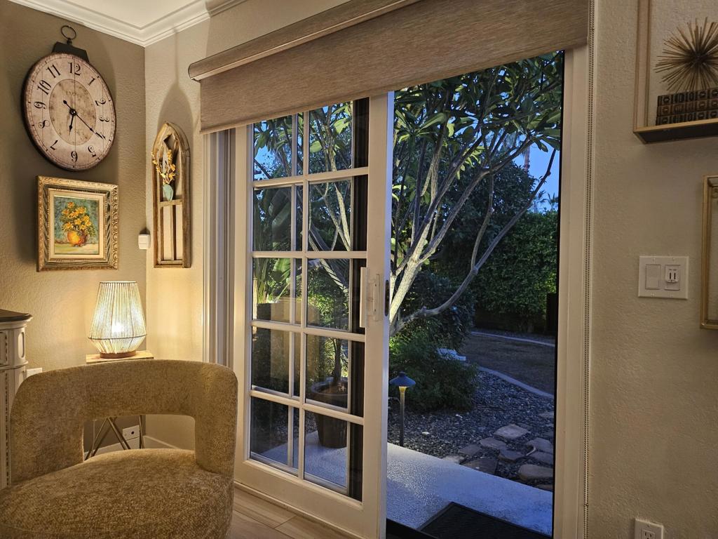 Magnesia Falls Cove - Residential
