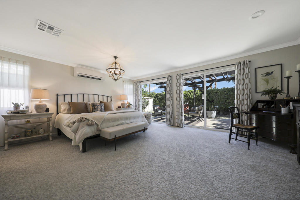Magnesia Falls Cove - Residential
