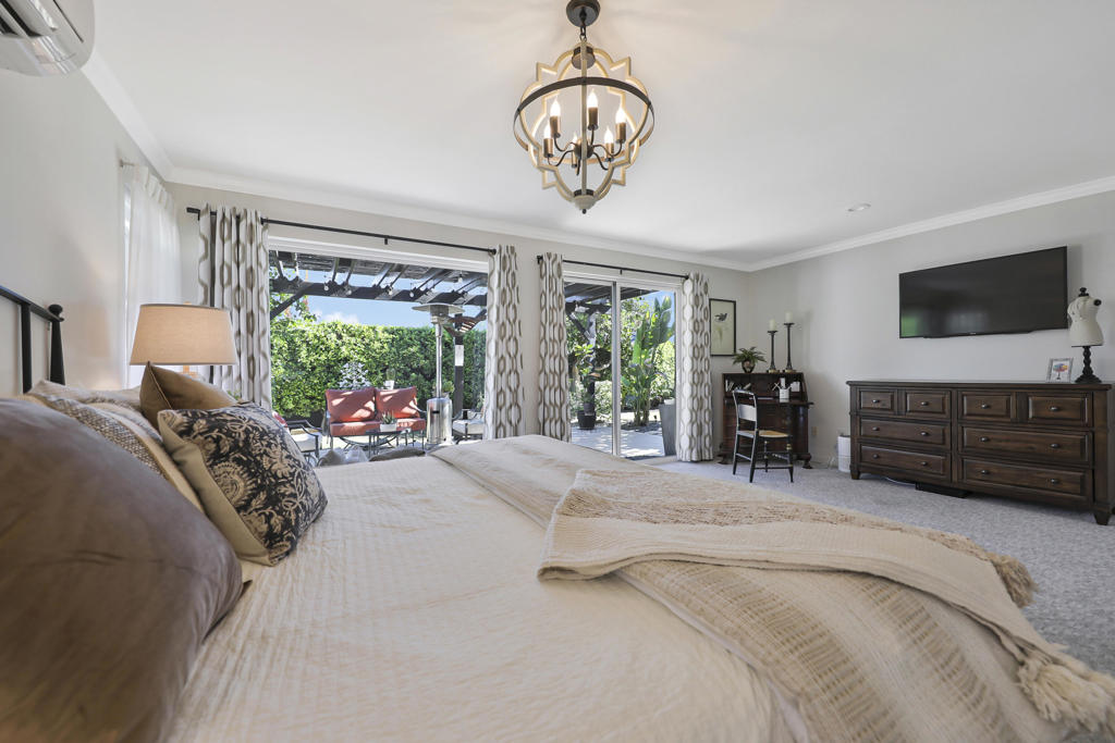 Magnesia Falls Cove - Residential