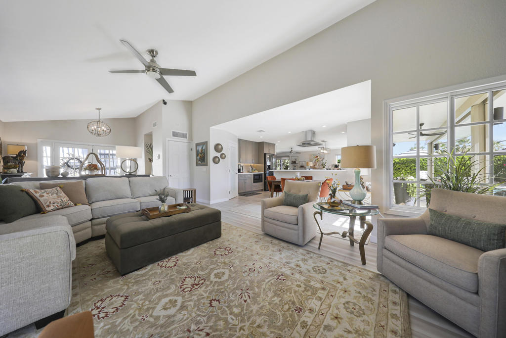 Magnesia Falls Cove - Residential