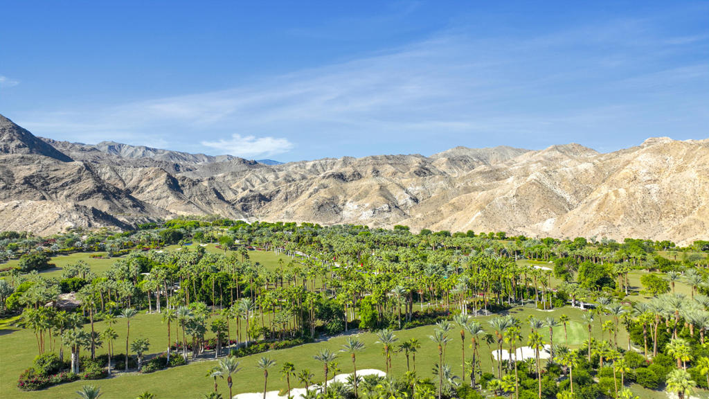 Magnesia Falls Cove - Residential
