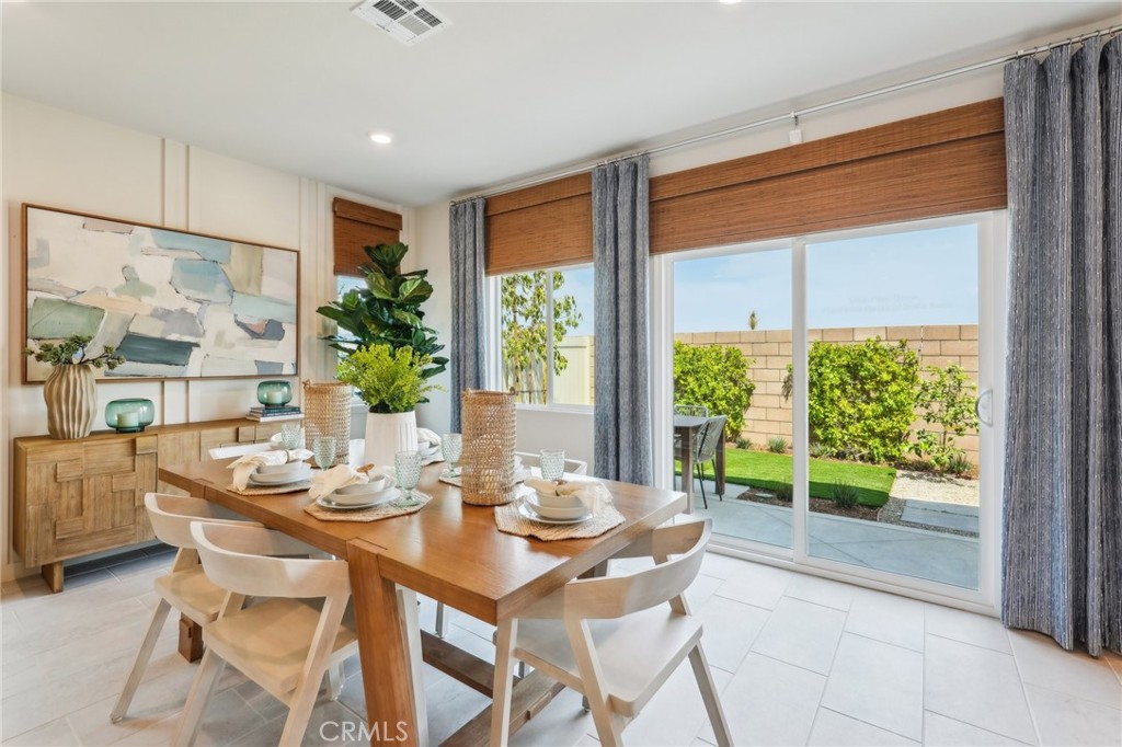 27570 Constance Avenue