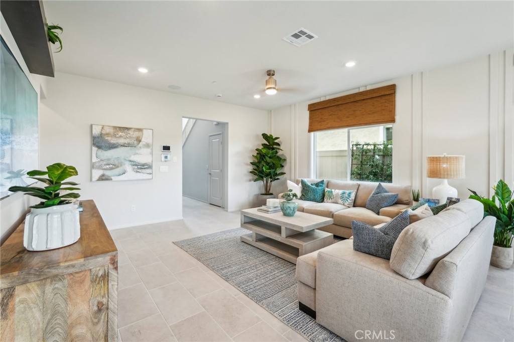 27570 Constance Avenue