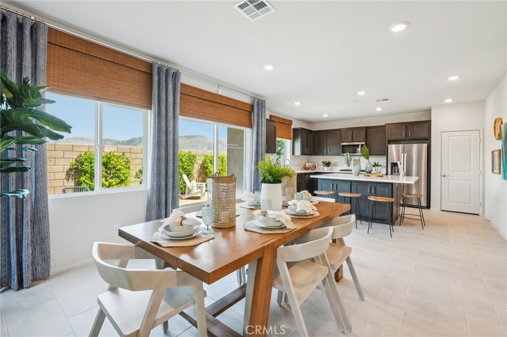 27570 Constance Avenue