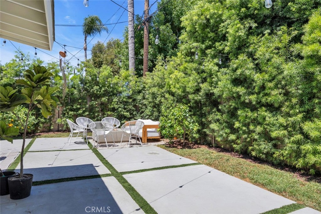 268 E Bay, Costa Mesa CA 92627 - Photo 23