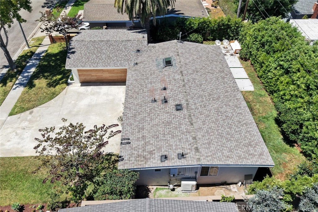 268 E Bay, Costa Mesa CA 92627 - Photo 25