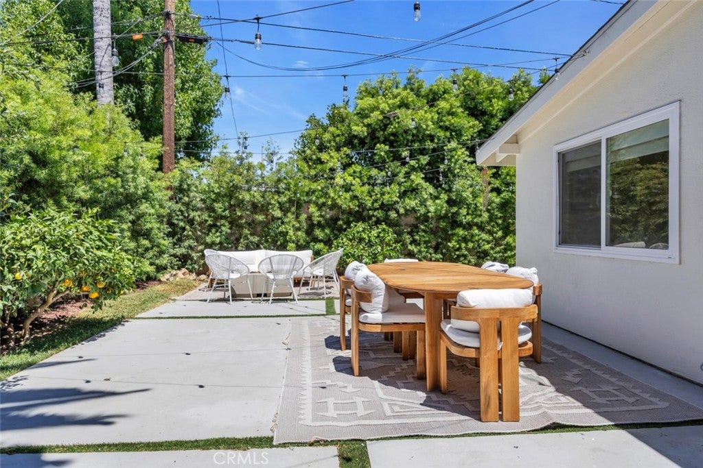 268 E Bay, Costa Mesa CA 92627 - Photo 20