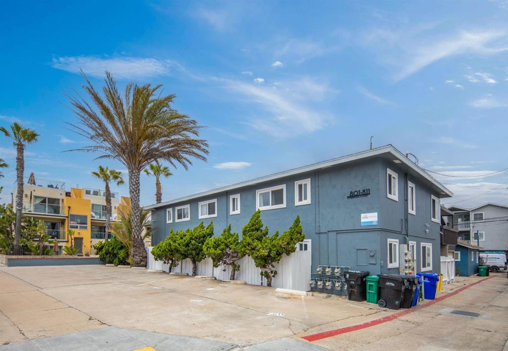 801 809 Liverpool Ct