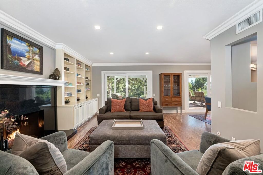 6316 Tahoe Drive