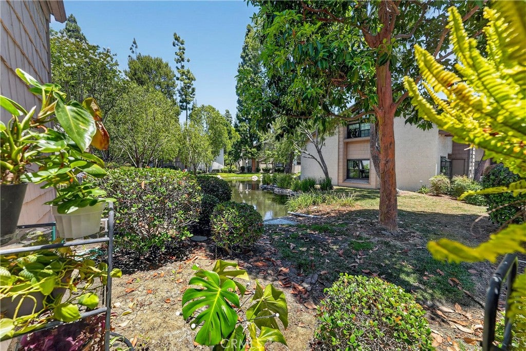 26701 Quail Creek 100, Laguna Hills CA 92656 - Photo 25