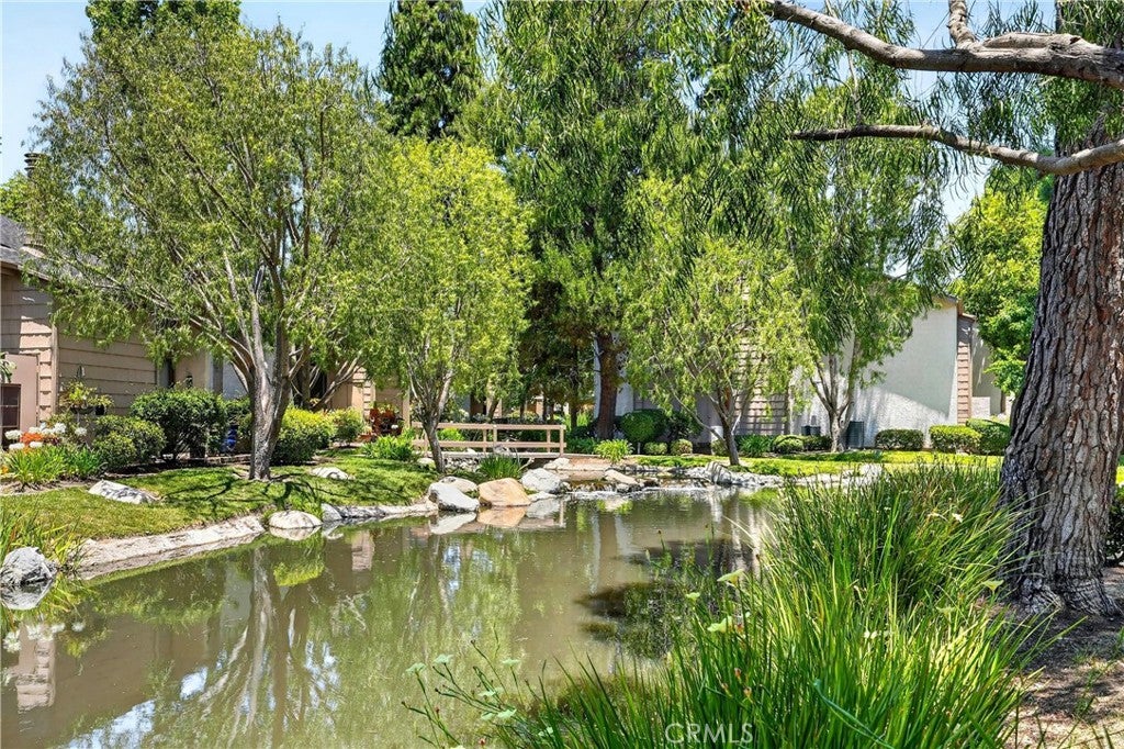 26701 Quail Creek 100, Laguna Hills CA 92656 - Photo 30