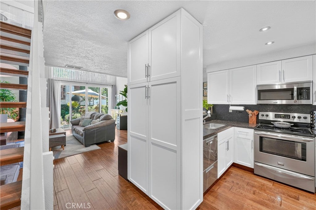 26701 Quail Creek 100, Laguna Hills CA 92656 - Photo 13
