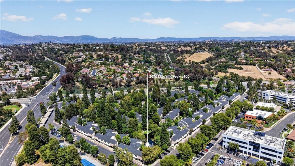26701 Quail Creek 100, Laguna Hills CA 92656 - Photo 38