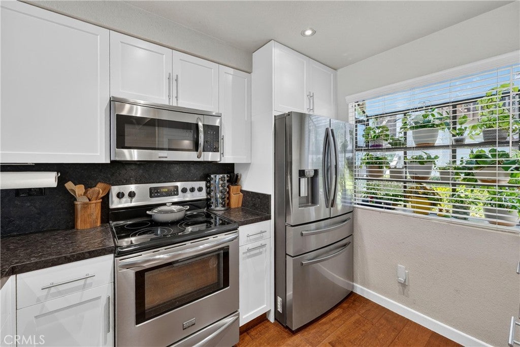26701 Quail Creek 100, Laguna Hills CA 92656 - Photo 16