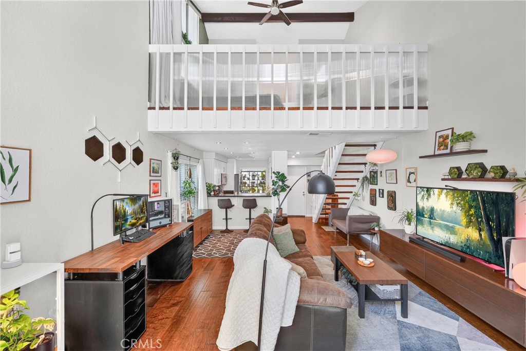 26701 Quail Creek 100