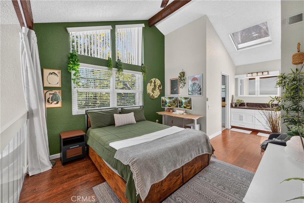 26701 Quail Creek 100, Laguna Hills CA 92656 - Photo 6