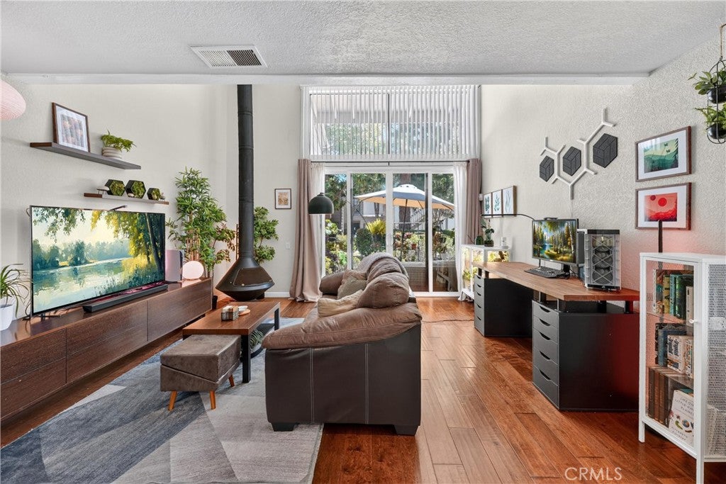 26701 Quail Creek 100