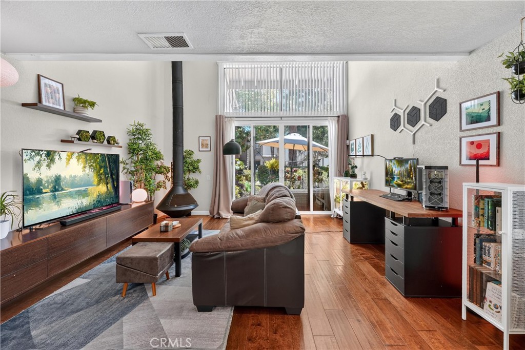 26701 Quail Creek 100