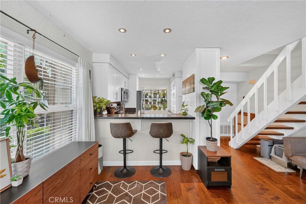 26701 Quail Creek 100