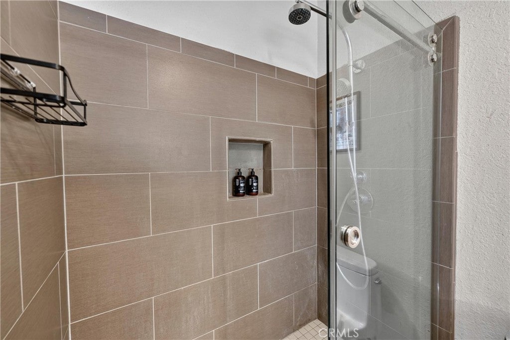 26701 Quail Creek 100, Laguna Hills CA 92656 - Photo 23
