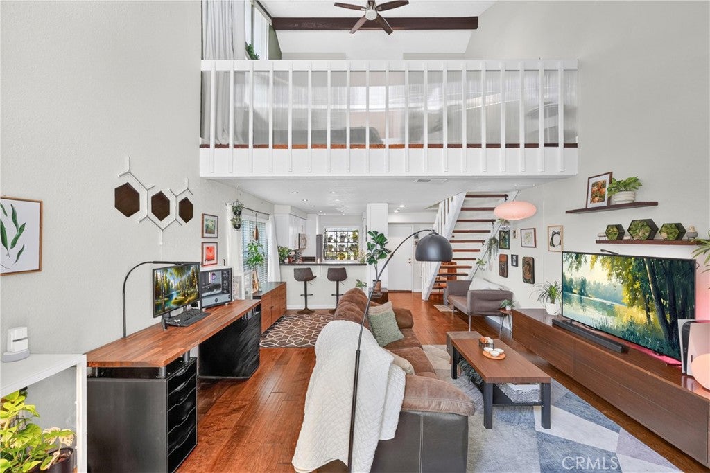 26701 Quail Creek Crk